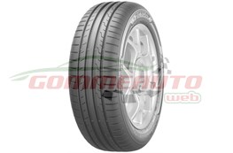 COP. 215/50R17 95W XL SPORT BLURESPONSE